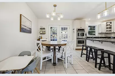 706 Jane Way, Beaufort, SC 29902 - Photo 12