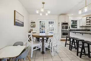 706 Jane Way, Beaufort, SC 29902 - Photo 12