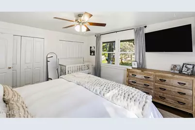 706 Jane Way, Beaufort, SC 29902 - Photo 20