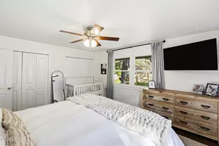 706 Jane Way, Beaufort, SC 29902 - Photo 20