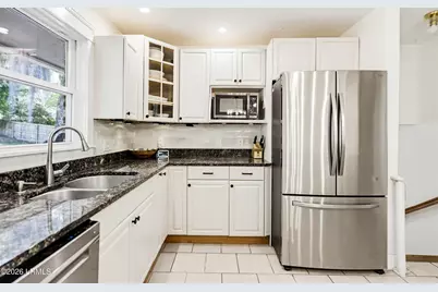 706 Jane Way, Beaufort, SC 29902 - Photo 16