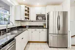 706 Jane Way, Beaufort, SC 29902 - Photo 16