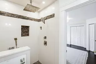 706 Jane Way, Beaufort, SC 29902 - Photo 34