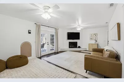 706 Jane Way, Beaufort, SC 29902 - Photo 28