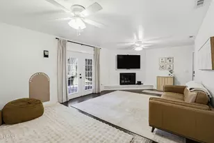 706 Jane Way, Beaufort, SC 29902 - Photo 28