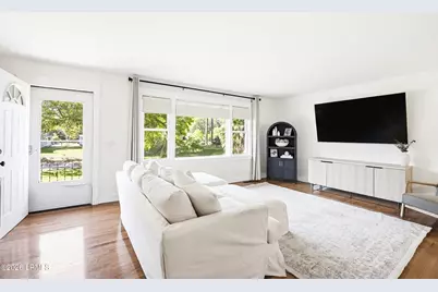 706 Jane Way, Beaufort, SC 29902 - Photo 8