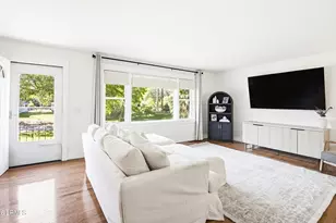 706 Jane Way, Beaufort, SC 29902 - Photo 8