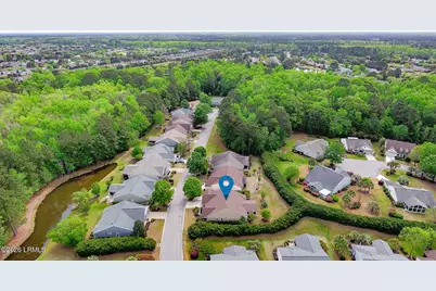6 Silver Leaf Circle, Bluffton, SC 29909 - Photo 40