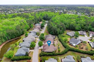 6 Silver Leaf Cir, Bluffton, SC 29909 - Photo 40