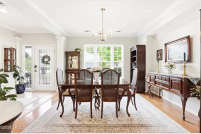 6 Silver Leaf Circle, Bluffton, SC 29909 - Photo 14