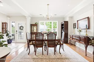 6 Silver Leaf Cir, Bluffton, SC 29909 - Photo 14