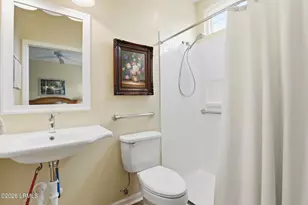 6 Silver Leaf Cir, Bluffton, SC 29909 - Photo 30