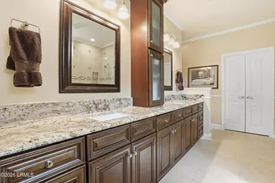 6 Silver Leaf Circle, Bluffton, SC 29909 - Photo 26