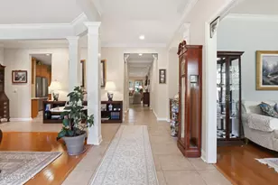 6 Silver Leaf Cir, Bluffton, SC 29909 - Photo 4