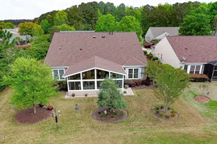 6 Silver Leaf Cir, Bluffton, SC 29909 - Photo 42