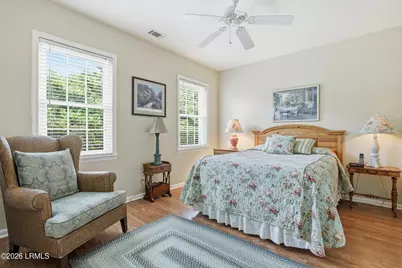 6 Silver Leaf Circle, Bluffton, SC 29909 - Photo 28