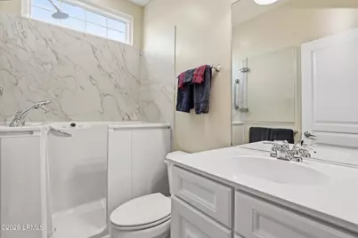 6 Silver Leaf Circle, Bluffton, SC 29909 - Photo 32