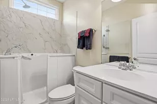 6 Silver Leaf Cir, Bluffton, SC 29909 - Photo 32