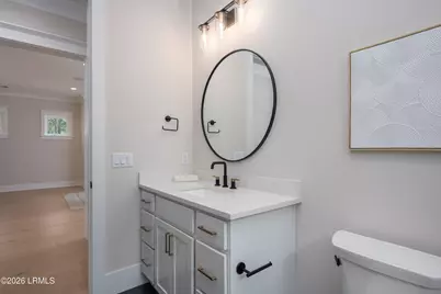 20 Millers Pond Drive, Beaufort, SC 29907 - Photo 48