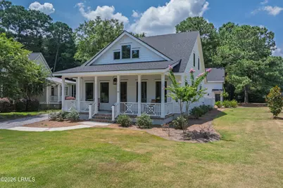 20 Millers Pond Drive, Beaufort, SC 29907 - Photo 22