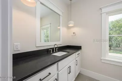 20 Millers Pond Drive, Beaufort, SC 29907 - Photo 12