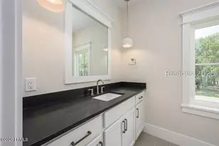 20 Millers Pond Dr, Beaufort, SC 29907 - Photo 12