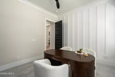 20 Millers Pond Drive, Beaufort, SC 29907 - Photo 46