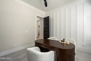 20 Millers Pond Dr, Beaufort, SC 29907 - Photo 46