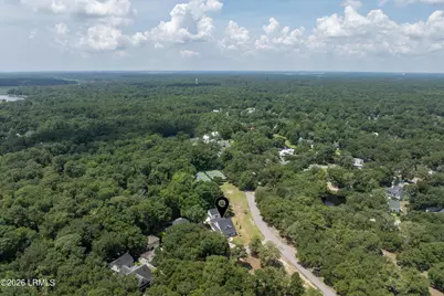 20 Millers Pond Drive, Beaufort, SC 29907 - Photo 32