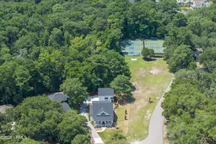 20 Millers Pond Dr, Beaufort, SC 29907 - Photo 30