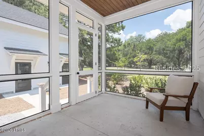 20 Millers Pond Drive, Beaufort, SC 29907 - Photo 4