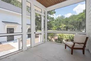 20 Millers Pond Dr, Beaufort, SC 29907 - Photo 4