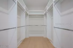 20 Millers Pond Dr, Beaufort, SC 29907 - Photo 18