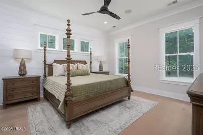 20 Millers Pond Drive, Beaufort, SC 29907 - Photo 16