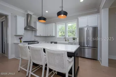 20 Millers Pond Drive, Beaufort, SC 29907 - Photo 10