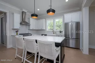 20 Millers Pond Dr, Beaufort, SC 29907 - Photo 10