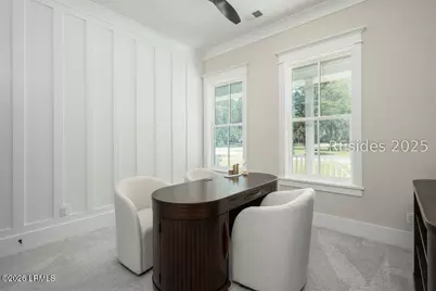 20 Millers Pond Drive, Beaufort, SC 29907 - Photo 14