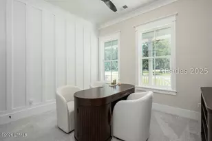 20 Millers Pond Dr, Beaufort, SC 29907 - Photo 14