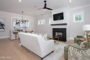 20 Millers Pond Dr, Beaufort, SC 29907 - Photo 50