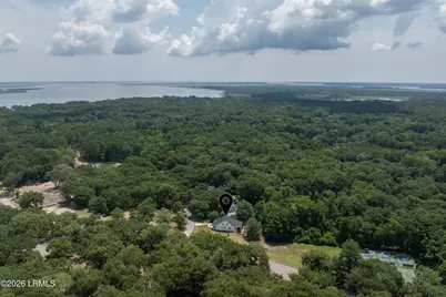 20 Millers Pond Drive, Beaufort, SC 29907 - Photo 40