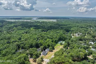 20 Millers Pond Dr, Beaufort, SC 29907 - Photo 28