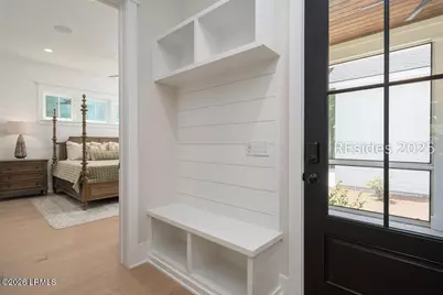 20 Millers Pond Drive, Beaufort, SC 29907 - Photo 8