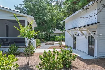 20 Millers Pond Drive, Beaufort, SC 29907 - Photo 6