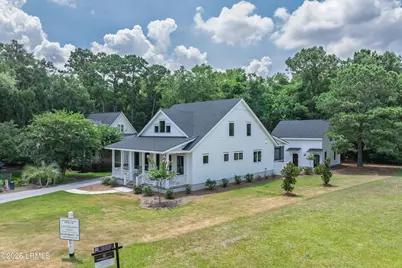 20 Millers Pond Drive, Beaufort, SC 29907 - Photo 24