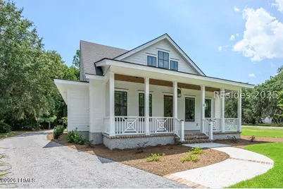 20 Millers Pond Drive, Beaufort, SC 29907 - Photo 2