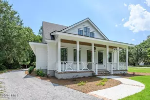 20 Millers Pond Dr, Beaufort, SC 29907 - Photo 2