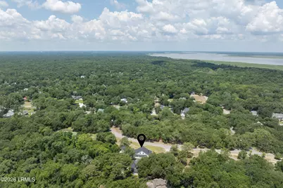 20 Millers Pond Drive, Beaufort, SC 29907 - Photo 34