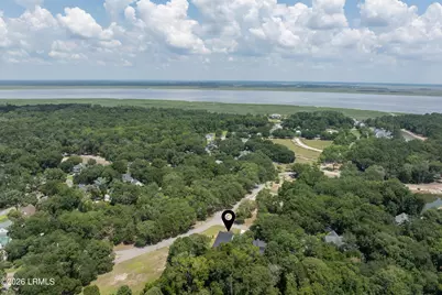 20 Millers Pond Drive, Beaufort, SC 29907 - Photo 36