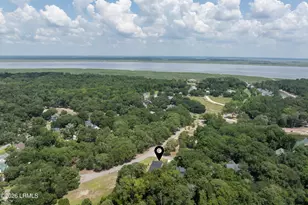 20 Millers Pond Dr, Beaufort, SC 29907 - Photo 36