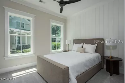 20 Millers Pond Drive, Beaufort, SC 29907 - Photo 20